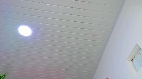 Enzo  Denis online show from February 16, 11:56 pm