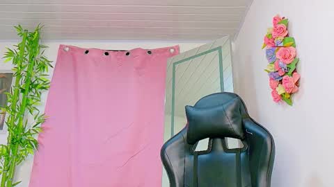 Enzo  Denis online show from February 22, 11:47 pm