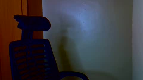 Snapshot of prettycandy0 chatting on May 7, 6:24 pm prettycandy0 online show from May 7, 6:24 pm