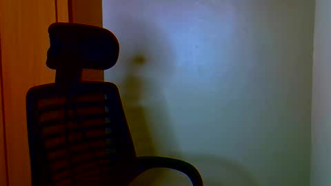 Snapshot of prettycandy0 chatting on June 1, 5:03 pm prettycandy0 online show from June 1, 5:03 pm