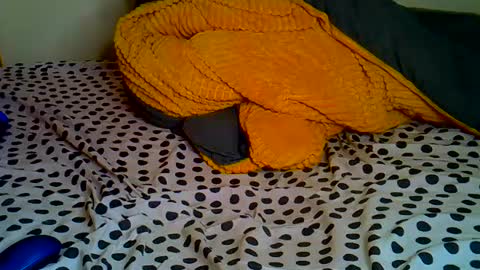 prettycandy0 online show from June 25, 6:34 pm