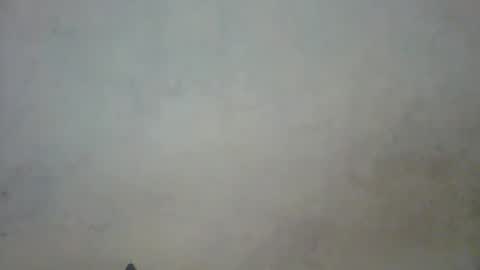 prettycarl_2 online show from March 1, 10:42 pm