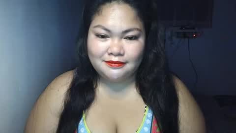 Snapshot of prettycarla_ chatting on October 3, 1:13 am prettycarla online show from October 3, 1:13 am