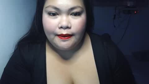 Snapshot of prettycarla_ chatting on October 3, 1:19 pm prettycarla online show from October 3, 1:19 pm