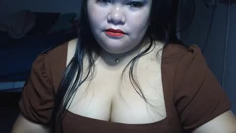 prettycarla online show from November 20, 12:00 am