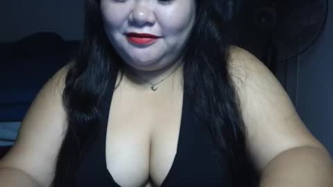 prettycarla online show from December 4, 12:20 am