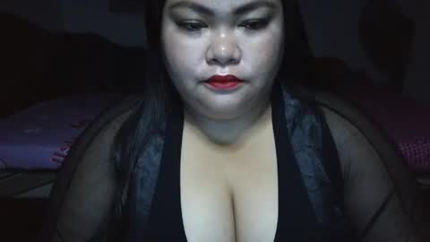 Snapshot of prettycarla_ chatting on February 17, 12:51 am prettycarla online show from February 17, 12:51 am
