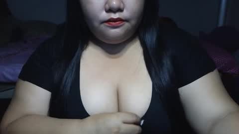 Snapshot of prettycarla_ chatting on February 28, 12:55 am prettycarla online show from February 28, 12:55 am