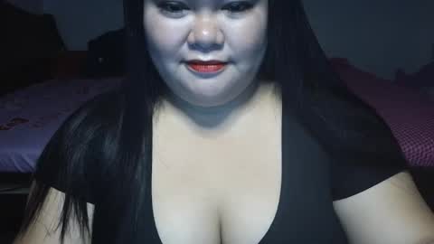 Snapshot of prettycarla_ chatting on March 2, 5:08 am prettycarla online show from March 2, 5:08 am