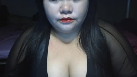 Snapshot of prettycarla_ chatting on March 3, 1:01 am prettycarla online show from March 3, 1:01 am