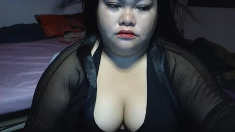 prettycarla online show from March 12, 1:56 am