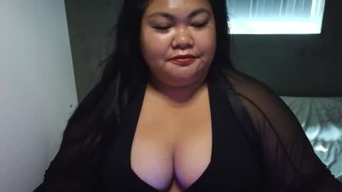 Snapshot of prettycarla_ chatting on June 10, 11:24 pm prettycarla online show from June 10, 11:24 pm