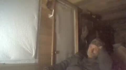 prettycock1969 online show from January 16, 7:56 am