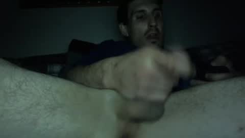 Snapshot of prettycockselfsucker91 chatting on October 3, 6:32 am prettycockselfsucker91 online show from October 3, 6:32 am