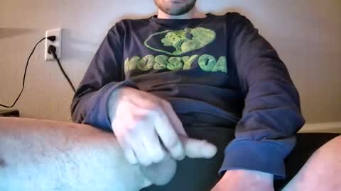 Snapshot of prettycockselfsucker91 chatting on December 18, 7:58 am prettycockselfsucker91 online show from December 18, 7:58 am