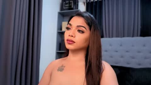 JANE online show from October 19, 5:19 am