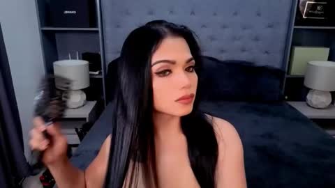 JANE online show from January 18, 4:00 pm