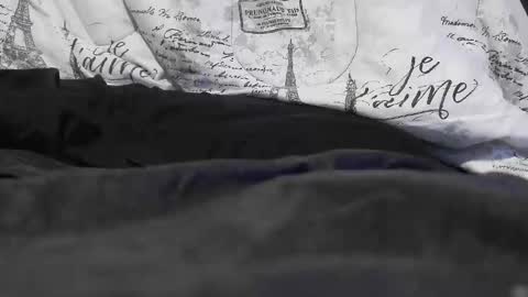DADDYDICRICO6969 online show from May 6, 11:48 am