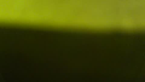 DADDYDICRICO6969 online show from July 12, 5:04 pm