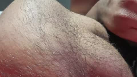 DADDYDICRICO6969 online show from July 16, 1:11 am