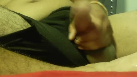 DADDYDICRICO6969 online show from July 23, 5:22 pm
