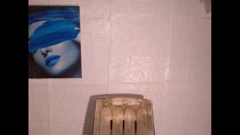 prettydiannara online show from January 11, 3:02 am