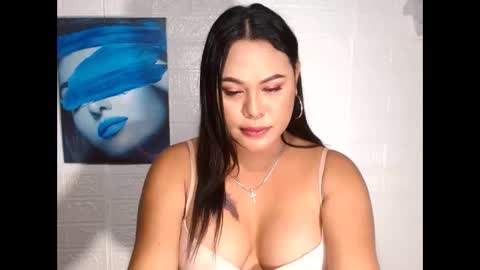 prettydiannara online show from January 13, 11:38 pm