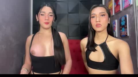 DIANNE online show from September 11, 10:10 pm