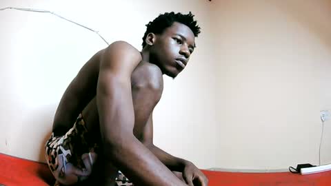 Snapshot of prettydick256 chatting on June 20, 11:35 am prettydick256 online show from June 20, 11:35 am
