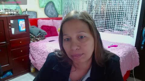 Snapshot of prettyduration chatting on December 29, 10:56 am Caro sins online show from December 29, 10:56 am