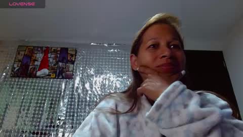 Snapshot of prettyduration chatting on February 21, 9:13 am Caro sins online show from February 21, 9:13 am