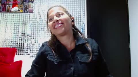 Snapshot of prettyduration chatting on February 28, 12:10 am Caro sins online show from February 28, 12:10 am