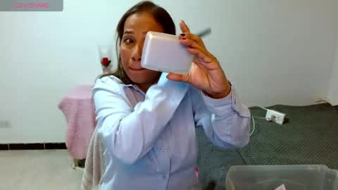 Caro sins online show from May 28, 6:38 pm