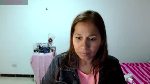 Caro sins online show from June 22, 7:33 pm