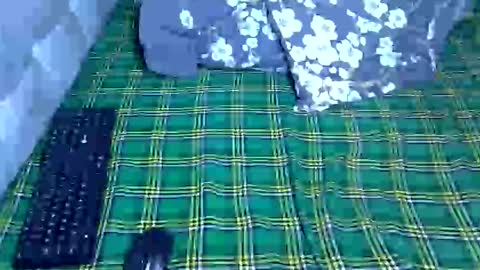Prettiesexxy online show from April 28, 2:33 pm