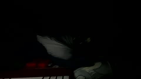 Snapshot of prettyfacefemale chatting on February 17, 10:12 am prettyfacefemale online show from February 17, 10:12 am