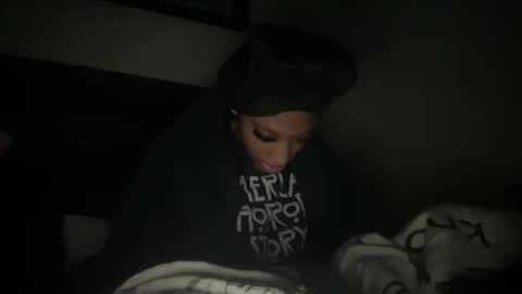 Snapshot of prettyfacefemale chatting on February 24, 8:18 pm prettyfacefemale online show from February 24, 8:18 pm