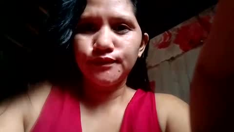 Snapshot of prettygirl2697 chatting on July 1, 3:19 am prettygirl2697 online show from July 1, 3:19 am