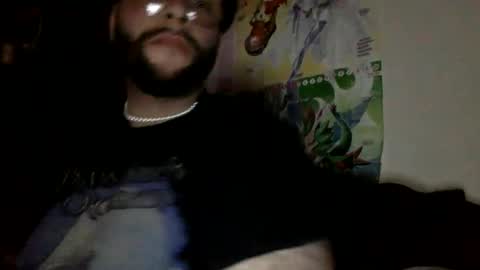 Snapshot of prettyglazed chatting on February 7, 3:01 am prettyglazed online show from February 7, 3:01 am