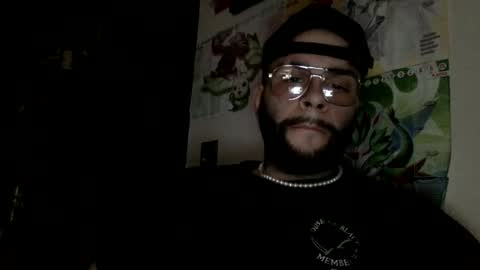 Snapshot of prettyglazed chatting on February 12, 2:45 am prettyglazed online show from February 12, 2:45 am