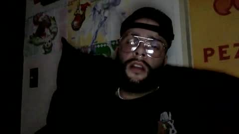 Snapshot of prettyglazed chatting on February 13, 2:34 am prettyglazed online show from February 13, 2:34 am