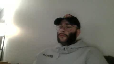 Snapshot of prettyglazed chatting on March 12, 1:28 pm prettyglazed online show from March 12, 1:28 pm