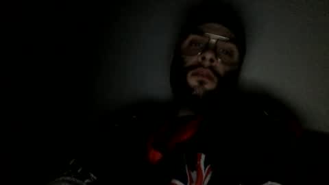 Snapshot of prettyglazed chatting on April 6, 4:10 am prettyglazed online show from April 6, 4:10 am