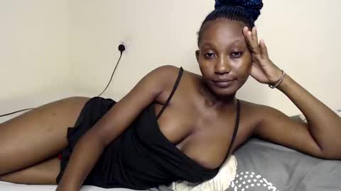 Mary online show from March 7, 4:44 pm