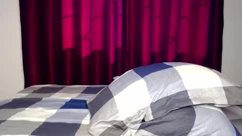 Mary online show from October 2, 5:47 am