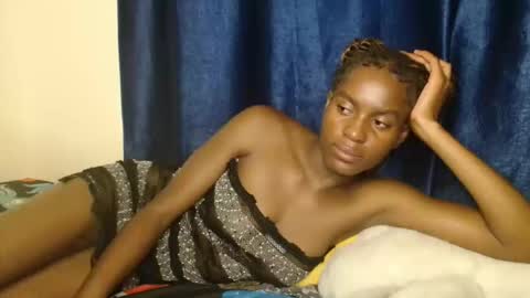Mary online show from April 21, 1:53 am