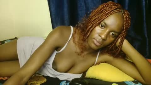 Mary online show from May 6, 4:41 am