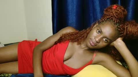 Mary online show from May 12, 5:04 am