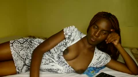 Mary online show from May 28, 4:59 pm