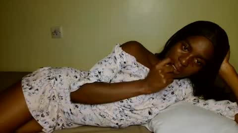 Mary online show from July 3, 3:02 am
